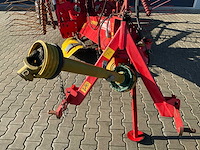 2008 ziegler twin 850-vs - rotatiehark - afbeelding 2 van  18