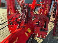 2008 ziegler twin 850-vs - rotatiehark - afbeelding 3 van  18