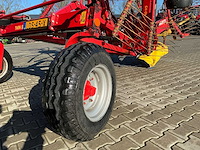 2008 ziegler twin 850-vs - rotatiehark - afbeelding 15 van  18