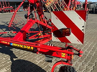 2008 ziegler twin 850-vs - rotatiehark - afbeelding 17 van  18