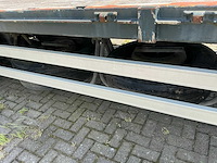 2008 zwalve a.l.3.10.20. aanhangwagen - afbeelding 3 van  24