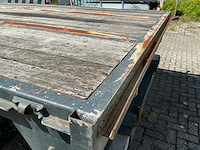 2008 zwalve a.l.3.10.20. aanhangwagen - afbeelding 5 van  24
