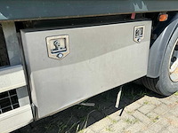 2008 zwalve a.l.3.10.20. aanhangwagen - afbeelding 6 van  24