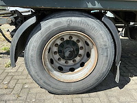 2008 zwalve a.l.3.10.20. aanhangwagen - afbeelding 9 van  24