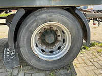 2008 zwalve a.l.3.10.20. aanhangwagen - afbeelding 10 van  24