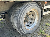 2008 zwalve a.l.3.10.20. aanhangwagen - afbeelding 14 van  24
