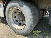 2008 zwalve a.l.3.10.20. aanhangwagen - afbeelding 15 van  24