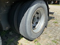 2008 zwalve a.l.3.10.20. aanhangwagen - afbeelding 16 van  24