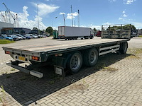 2008 zwalve a.l.3.10.20. aanhangwagen - afbeelding 19 van  24