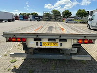 2008 zwalve a.l.3.10.20. aanhangwagen - afbeelding 20 van  24