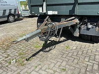 2008 zwalve a.l.3.10.20. aanhangwagen - afbeelding 23 van  24