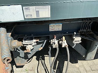 2008 zwalve a.l.3.10.20. aanhangwagen - afbeelding 24 van  24