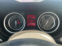 2009 - alfa romeo - 159 - 1.8 mpi impression - personenauto - afbeelding 4 van  13