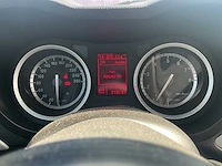 2009 - alfa romeo - 159 - 1.8 mpi impression - personenauto - afbeelding 4 van  13