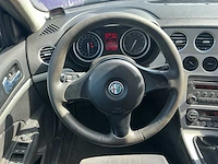 2009 - alfa romeo - 159 - 1.8 mpi impression - personenauto - afbeelding 13 van  13