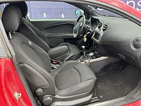2009 - alfa romeo - mito - 1.4 t distinctive - personenauto - afbeelding 8 van  10