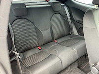 2009 - alfa romeo - mito - 1.4 t distinctive - personenauto - afbeelding 10 van  10