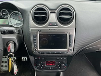 2009 - alfa romeo - mito - 1.4 t distinctive - personenauto - afbeelding 6 van  6