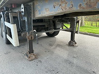 2009 - atm - kipper trailer - afbeelding 15 van  16