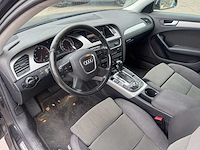 2009 - audi - a4 avant - 2.0 tfsi pro l. bns 66-htj-6 iaw - afbeelding 2 van  15