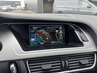 2009 - audi - a4 avant - 2.0 tfsi pro l. bns 66-htj-6 iaw - afbeelding 6 van  15