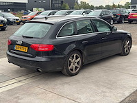 2009 - audi - a4 avant - 2.0 tfsi pro l. bns 66-htj-6 iaw - afbeelding 7 van  15