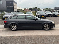 2009 - audi - a4 avant - 2.0 tfsi pro l. bns 66-htj-6 iaw - afbeelding 9 van  15