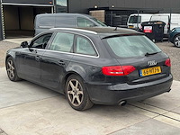 2009 - audi - a4 avant - 2.0 tfsi pro l. bns 66-htj-6 iaw - afbeelding 12 van  15