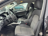 2009 - audi - a4 avant - 2.0 tfsi pro l. bns 66-htj-6 iaw - afbeelding 15 van  15