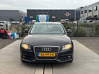 2009 - audi - a4 avant - 2.0 tfsi pro l. bns 66-htj-6 iaw - afbeelding 8 van  15