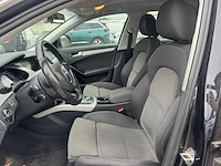 2009 - audi - a4 avant - 2.0 tfsi pro l. bns 66-htj-6 iaw - afbeelding 15 van  15