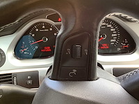2009 - audi - a6 avant - 2.0 tfsi business ed - personenauto - afbeelding 10 van  16