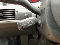 2009 - audi - a6 avant - 2.0 tfsi business ed - personenauto - afbeelding 11 van  16