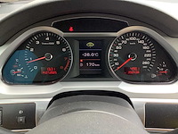 2009 - audi - a6 avant - 2.0 tfsi business ed - personenauto - afbeelding 15 van  16