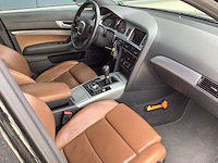 2009 - audi - a6 avant - 2.0 tfsi business ed - personenauto - afbeelding 12 van  16