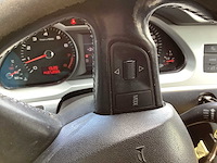 2009 - audi - a6 avant - 2.0 tfsi business ed - personenauto - afbeelding 16 van  16