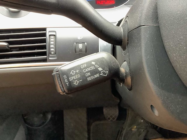 2009 - audi - a6 avant - 2.0 tfsi business ed - personenauto - afbeelding 3 van  16