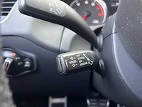 2009 - audi - q5 - 2.0 tfsi quattro automaat- l-277-kf - afbeelding 3 van  19