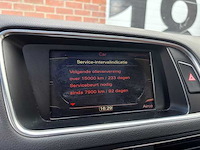 2009 - audi - q5 - 2.0 tfsi quattro automaat- l-277-kf - afbeelding 4 van  19