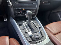 2009 - audi - q5 - 2.0 tfsi quattro automaat- l-277-kf - afbeelding 7 van  19