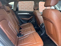 2009 - audi - q5 - 2.0 tfsi quattro automaat- l-277-kf - afbeelding 10 van  19