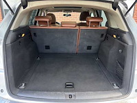 2009 - audi - q5 - 2.0 tfsi quattro automaat- l-277-kf - afbeelding 12 van  19