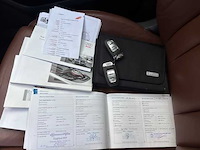 2009 - audi - q5 - 2.0 tfsi quattro automaat- l-277-kf - afbeelding 16 van  19
