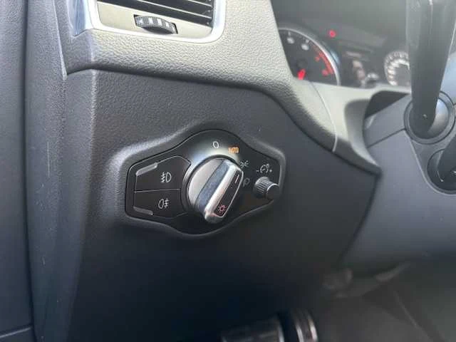 2009 - audi - q5 - 2.0 tfsi quattro automaat- l-277-kf - afbeelding 2 van  24