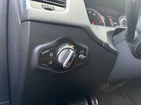 2009 - audi - q5 - 2.0 tfsi quattro automaat- l-277-kf - afbeelding 2 van  24