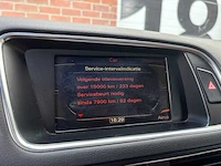 2009 - audi - q5 - 2.0 tfsi quattro automaat- l-277-kf - afbeelding 4 van  24