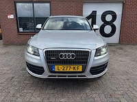 2009 - audi - q5 - 2.0 tfsi quattro automaat- l-277-kf - afbeelding 23 van  24