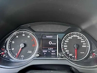 2009 - audi - q5 - 2.0 tfsi quattro automaat- l-277-kf - afbeelding 24 van  24