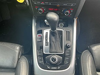 2009 - audi - q5 - 3.0 tdi q. pro line - personenauto - afbeelding 4 van  6