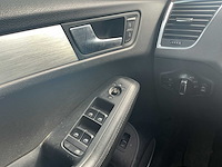2009 - audi - q5 - 3.0 tdi q. pro line - personenauto - afbeelding 6 van  6